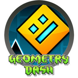 BestGeometryDash